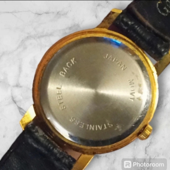 Time watch - Picture 3 of 5